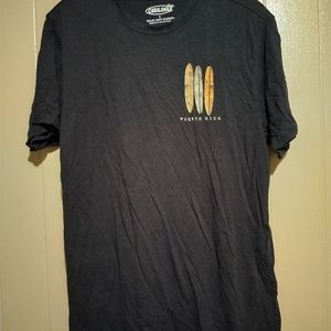 Nice man t-shirt size med.